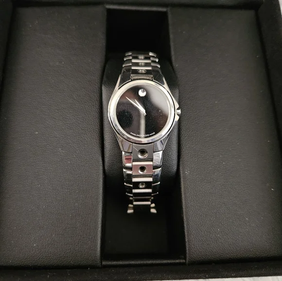 Movado Valeto Museum watch s-l400.jpg main image 2